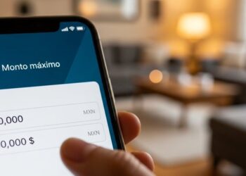 Nuevo límite en transferencias: Banco Dondé se suma al MTU obligatorio en 2025