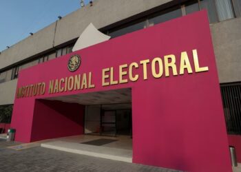 Consejeros defienden modelo INE–Oples y descartan ahorro con su eliminación