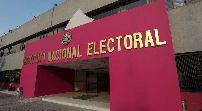 Consejeros defienden modelo INE–Oples y descartan ahorro con su eliminación