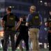 FBI desactiva amenaza terrorista en Detroit previo a las celebraciones de Halloween