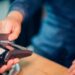 Nueva alianza entre Walmart, Invex y Mastercard busca reducir el uso del efectivo en México