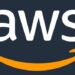 Falla mundial de AWS deja sin servicio a Netflix, Microsoft y Fortnite