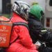 Falla global deja fuera de servicio a DiDi en México por varias horas