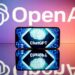 OpenAI se valora en 500 mil millones de dólares tras millonario acuerdo con inversores