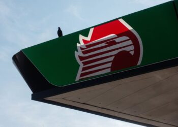 Pemex propone alianzas con inversionistas para reducir deuda y aumentar la producción energética