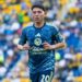 Alexis Gutiérrez regresa a la Selección Mexicana y se ilusiona con la Copa del Mundo