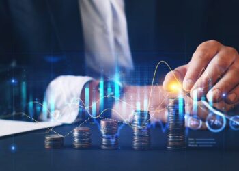 México rezagado en inclusión financiera; Brasil lidera con su sistema de pagos Pix