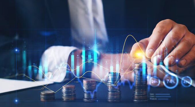 México rezagado en inclusión financiera; Brasil lidera con su sistema de pagos Pix