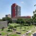 UNAM localiza a implicados en amenazas falsas contra sus escuelas y facultades