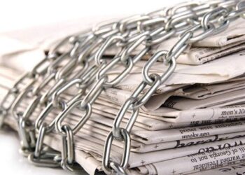 SIP advierte incremento del acoso judicial contra periodistas en México bajo el gobierno de Sheinbaum