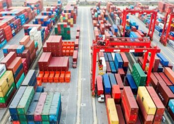 México negocia con Estados Unidos una rebaja de aranceles para impulsar exportaciones