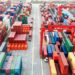 México negocia con Estados Unidos una rebaja de aranceles para impulsar exportaciones