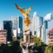 FMI advierte que México no alcanzará un crecimiento sólido hasta 2027
