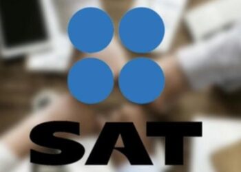 Fiscaliza SAT a empresas fachada por evasión y venta ilegal de combustibles