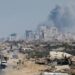 Israel suspende la tregua y bombardea Gaza tras acusar a Hamás de romper el acuerdo