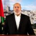 Hamas confirma el fin de la guerra en Gaza y un acuerdo de paz con apoyo internacional
