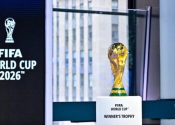 Mundial 2026: 28 selecciones ya clasificadas para la Copa del Mundo en EE. UU., México y Canadá