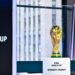 Mundial 2026: 28 selecciones ya clasificadas para la Copa del Mundo en EE. UU., México y Canadá