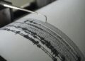 Terremoto de magnitud 7.6 sacude Filipinas; autoridades levantan alerta de tsunami