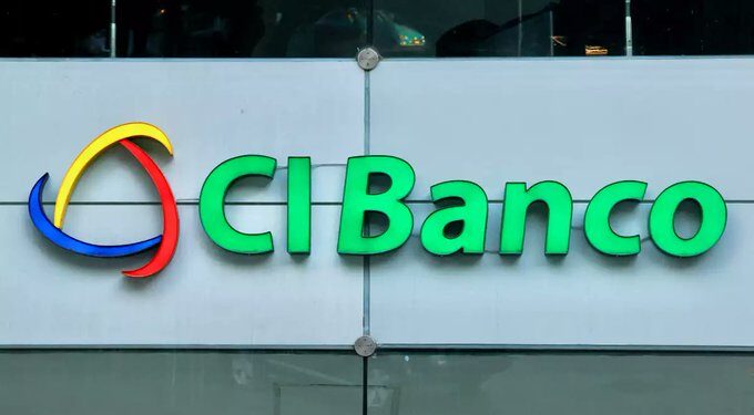 IPAB liquida CIBanco tras revocación de licencia; depósitos asegurados se pagarán desde el 13 de octubre