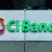 IPAB liquida CIBanco tras revocación de licencia; depósitos asegurados se pagarán desde el 13 de octubre