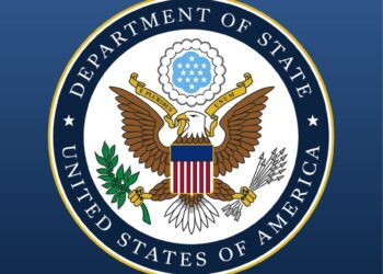 Cierre de gobierno en EE. UU. 2025: qué pasará con visas y pasaportes en México