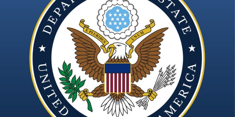 Cierre de gobierno en EE. UU. 2025: qué pasará con visas y pasaportes en México