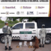 Decomisan fentanilo, químicos y marihuana en operativos en Culiacán