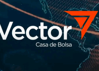 Vector transfiere parte de su cartera de clientes a Finamex