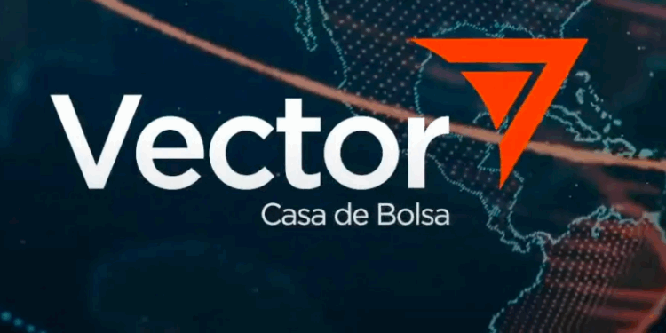 Vector transfiere parte de su cartera de clientes a Finamex