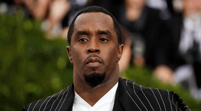 El rapero Sean ‘Diddy’ Combs es sentenciado a prisión por violar la Ley Mann en EE.UU.