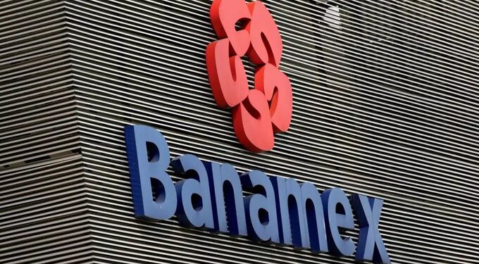 Grupo México presenta oferta para adquirir Banamex y consolidar control mexicano