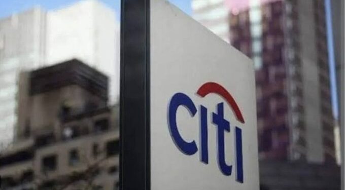 Citi rechaza la compra total de Banamex por Grupo México y seguirá con su plan de venta parcial