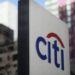 Citi rechaza la compra total de Banamex por Grupo México y seguirá con su plan de venta parcial