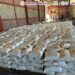 Desmantelan bodegas con químicos y combustible ilegal en Durango