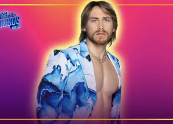 Aldo de Nigris se corona como ganador de La Casa de los Famosos México 2025