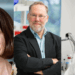 Científicos descubren cómo el sistema inmunitario se protege sin atacarse: ganan el Nobel de Medicina 2025
