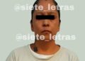 Reaprehenden a Norma “N” por el asesinato de Ximena Guzmán y José Muñoz, colaboradores de Clara Brugada