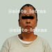 Reaprehenden a Norma “N” por el asesinato de Ximena Guzmán y José Muñoz, colaboradores de Clara Brugada