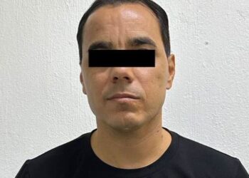 Omar Bravo es acusado de abuso sexual infantil y manipulación psicológica contra la hija de su expareja