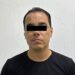 Omar Bravo es acusado de abuso sexual infantil y manipulación psicológica contra la hija de su expareja
