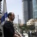 Israel endurece su postura a dos años del ataque de Hamás y exige la liberación de cautivos