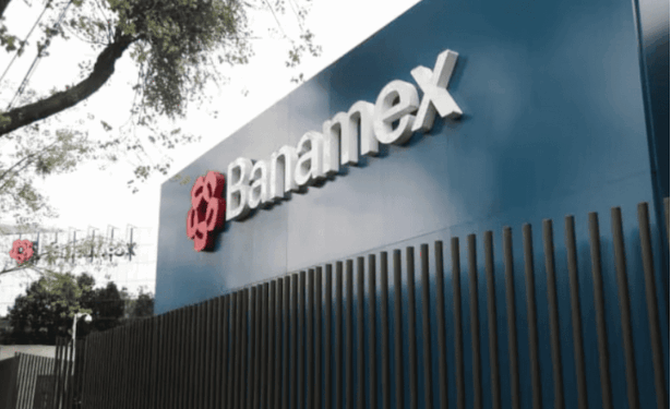 Grupo México desafía a Citigroup y refuerza su oferta por Banamex