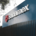 Grupo México desafía a Citigroup y refuerza su oferta por Banamex