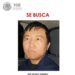 Detienen en Cuba a Zhi Dong Zhang, broker chino del fentanilo vinculado al CJNG y Sinaloa