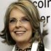 Muere Diane Keaton, ícono de Hollywood y ganadora del Óscar por “Annie Hall”