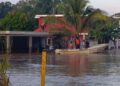 Lluvias devastadoras dejan más de 60 muertos y decenas de desaparecidos en México