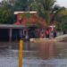Lluvias devastadoras dejan más de 60 muertos y decenas de desaparecidos en México