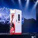 Huawei impulsa la movilidad eléctrica en México con tecnología de carga ultrarrápida
