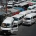 Suben tarifas del transporte público en Edomex: así quedan los nuevos precios desde hoy